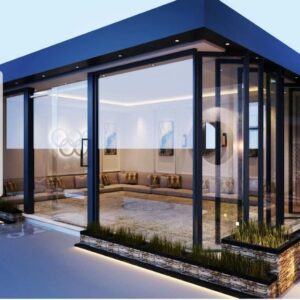 66aa576f7b30737cea8f3340bd8f8ca6