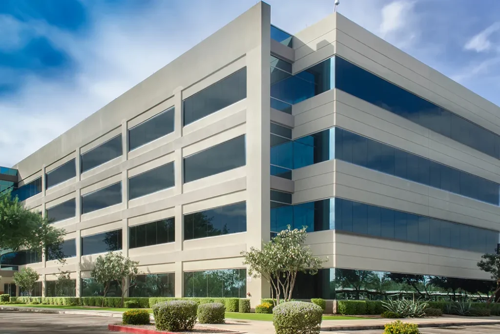 المستشفيات 2