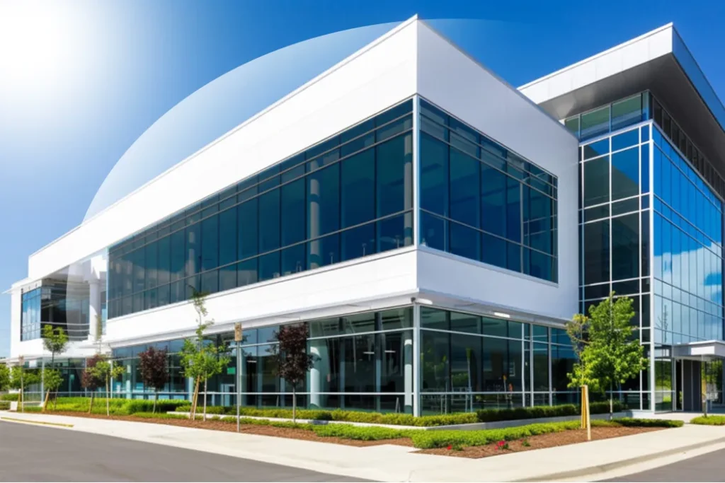 مكاتب وشركات 2 (1)